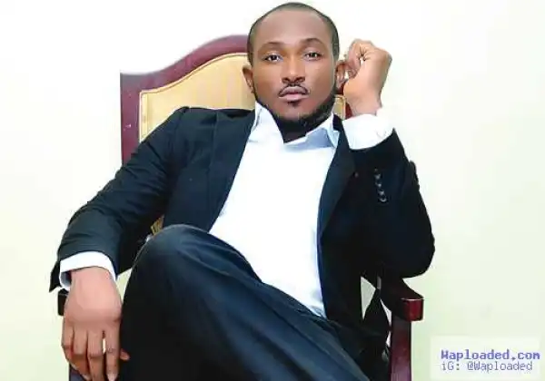 It is unprofessional to get aroused on set – Blossom Chukwujekwu